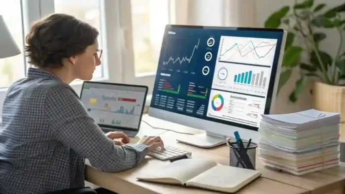 AI Detectors: Best Tools on the Market in 2026