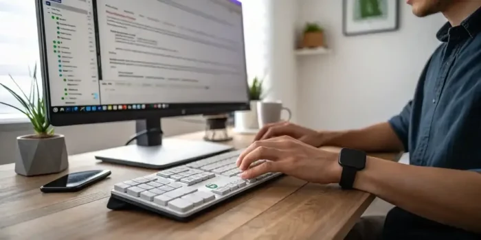 Ranking the 3 Best AI Blog Article Generators for SEO Success