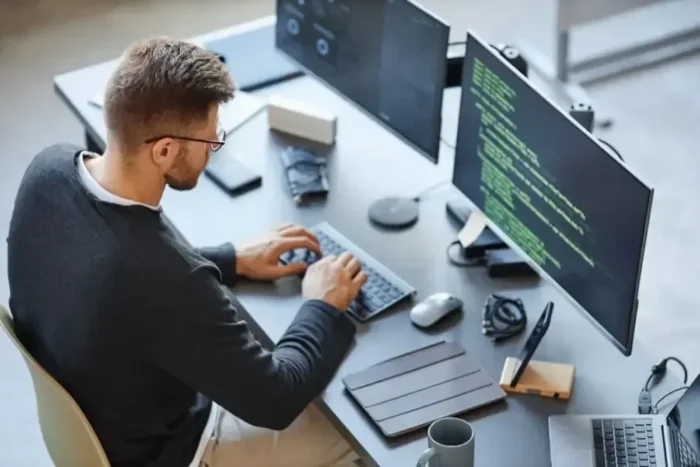 Eliminate errors using the best spell mistake seo Tools for ranking