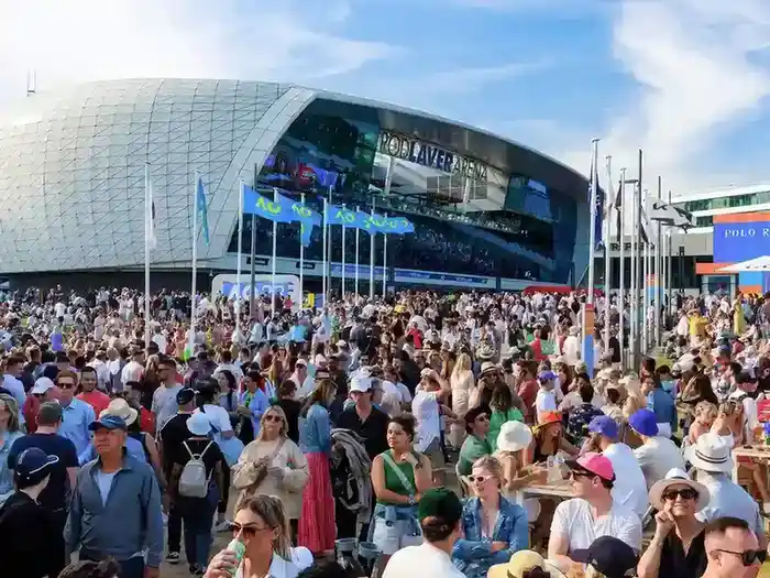 Expert Melbourne Cup Tips justracing.com.au Guide for Punters