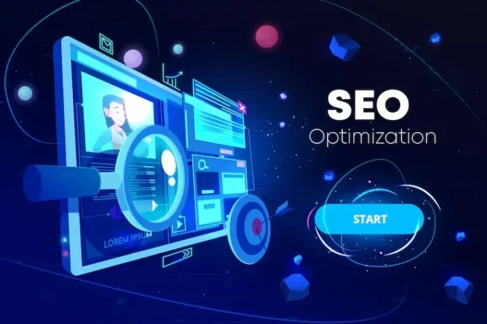Mastering digital growth with an seo agency in australia postplanner .com.au