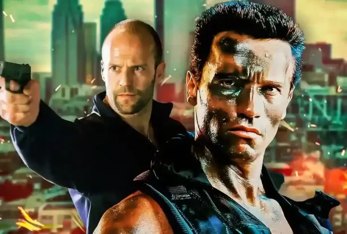 Cinematic Masterpieces: A Definitive Guide to the Best movies of all time