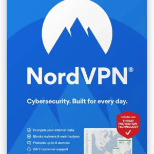 Secure Your Digital Life: A Guide to NordVPN and Fast Downloads