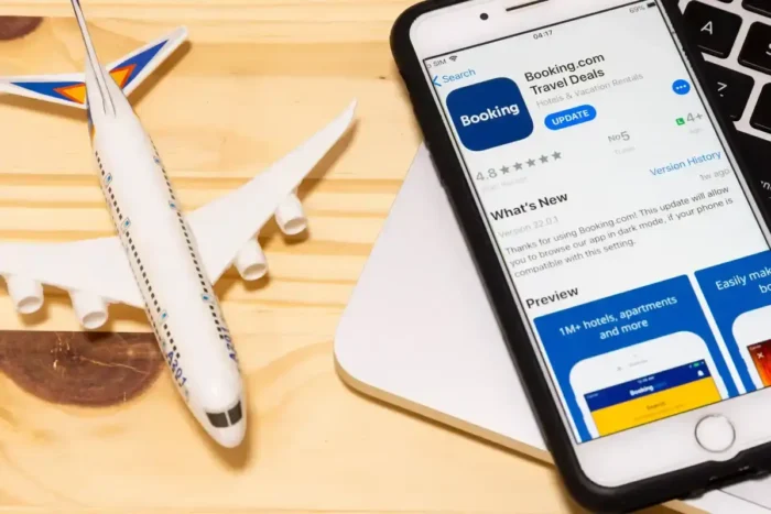 When searching in high-demand areas like Rotorua or the Bay of Islands, always use the "Free Cancellation" filter. New Zealand weather and travel plans can change unexpectedly; having the ability to modify your booking without financial penalty up