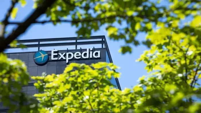 Complete review of expedia nz for hotels and cheap flights
