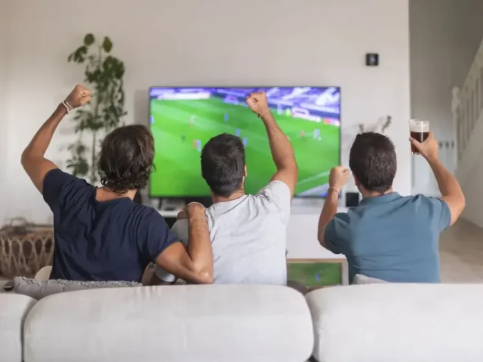 Exploring the Ultimate Koora Live Guide for Football Lovers