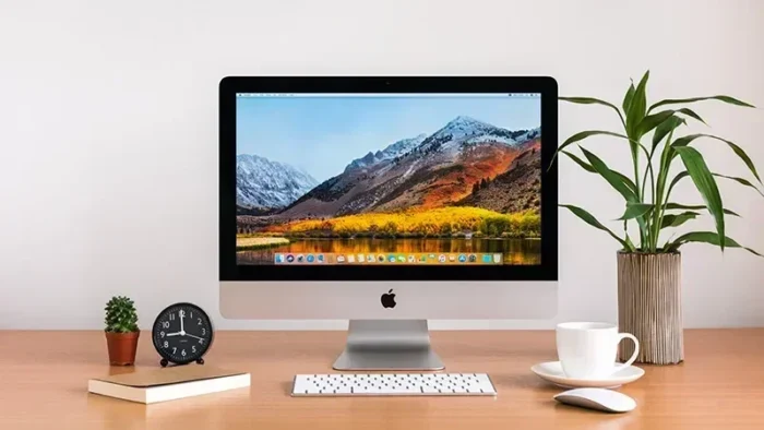 Efficiency Secrets for Mastering How to Screenshot on Mac Book