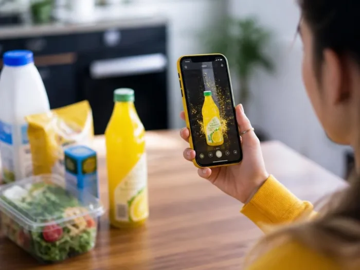 Driving Results With Snapchat Digital Advertising CPG Strategies