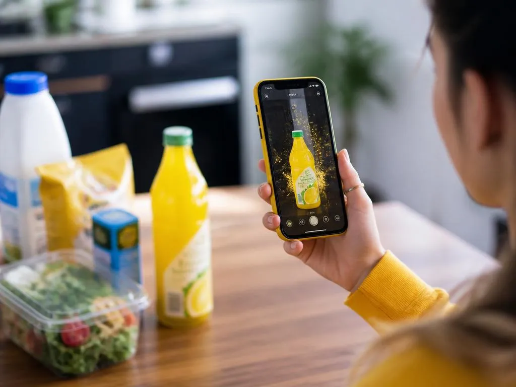 Driving Results With Snapchat Digital Advertising CPG Strategies