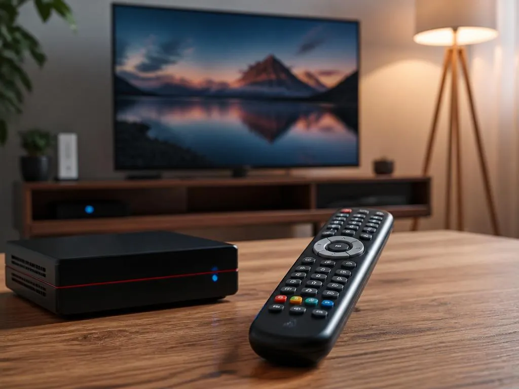 Easy steps to master how to program dish remote with tv hardware