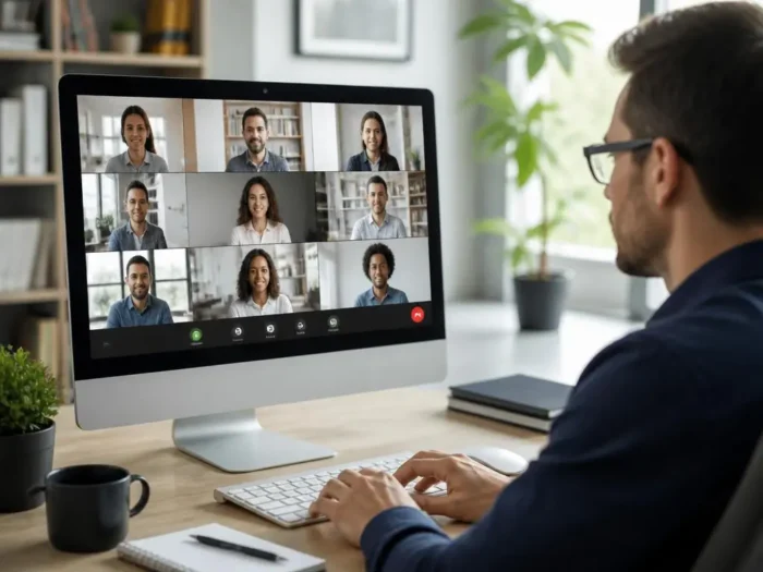 Essential Guide to Securely Manage and Download Zoom Recording Files