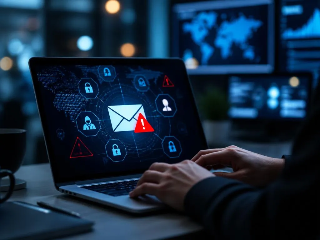Essential ai phishing threat monitoring tools for modern security