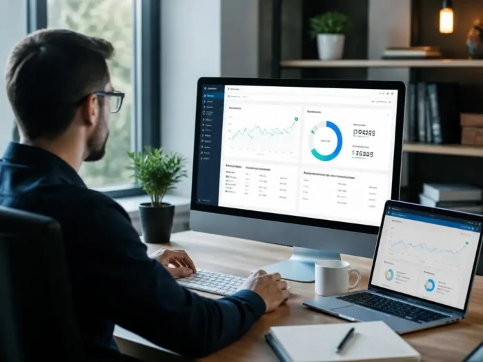 How To Evaluate A Pro Consultor Seo Wordpress For Your Site