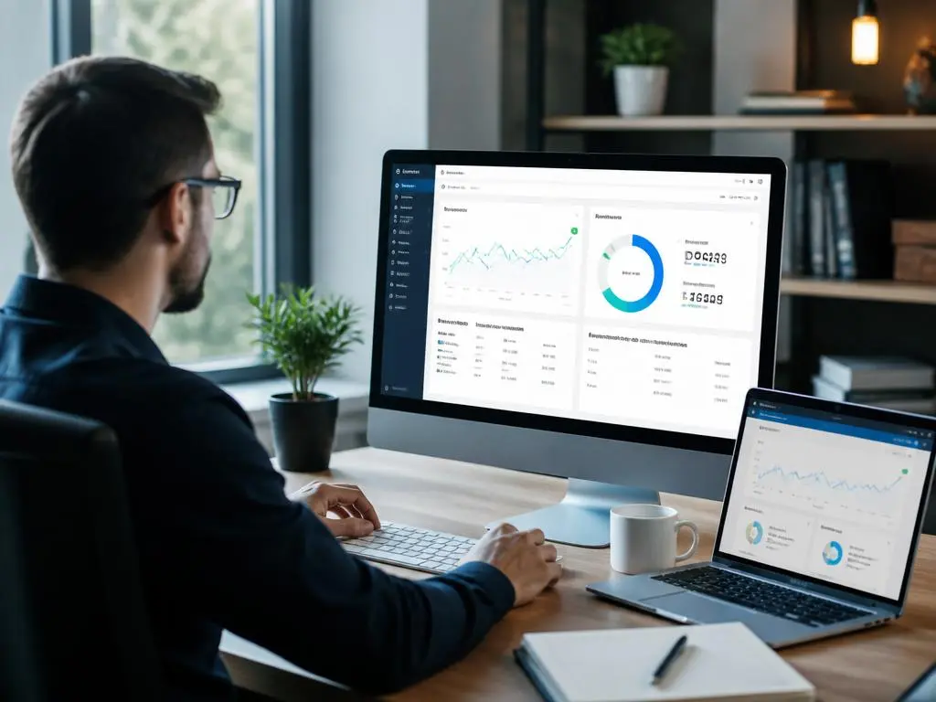 How To Evaluate A Pro Consultor Seo Wordpress For Your Site