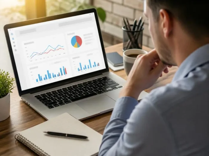 How many AdWords keywords should I use for top campaign ROI?