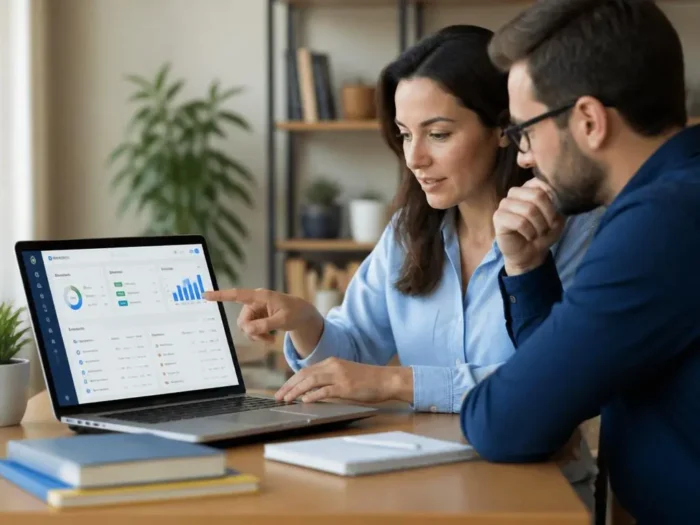 How to simplify school billing with tuio pay tuition management