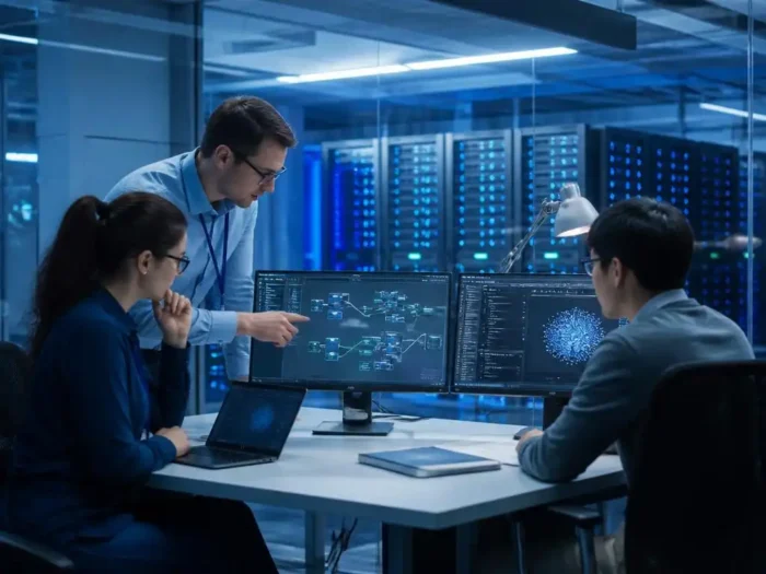 How to use the artificial intelligence infrastructure workshop pdf