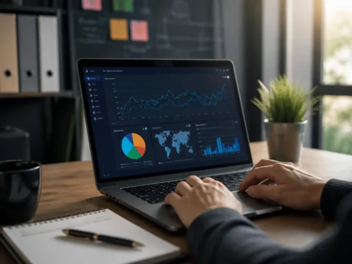 Mastering Organic Growth Through Proven Seo Optimizare Site Techniques