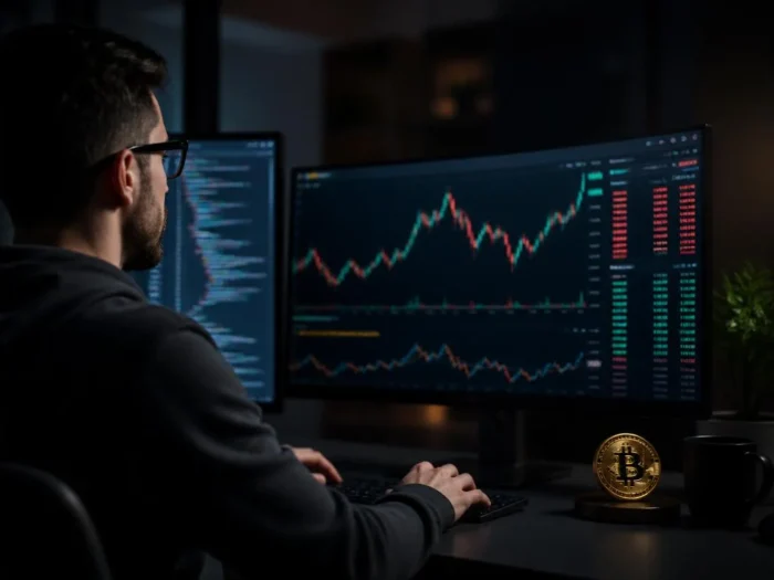 Mastering the alpaca api crypto latest trade endpoint data