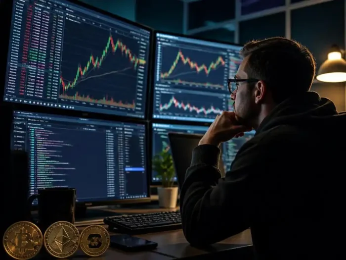 Optimizing your strategy with alpaca api crypto latest trade data
