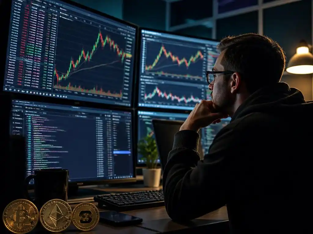 Optimizing your strategy with alpaca api crypto latest trade data