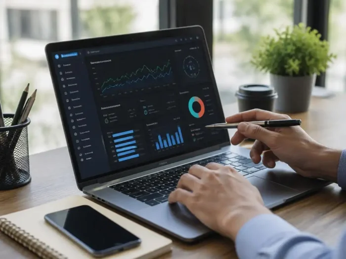 Unlock Success With Advanced Seo Optimizare Site Strategies
