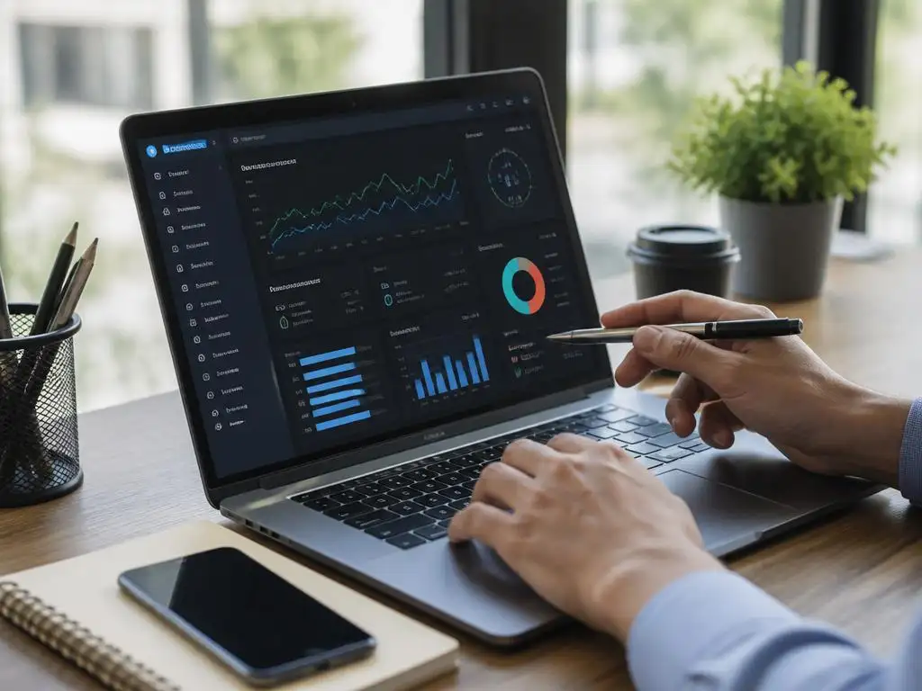 Unlock Success With Advanced Seo Optimizare Site Strategies