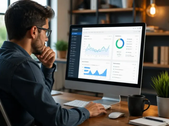 Why You Need A Pro Consultor Seo Wordpress For Better Rankings