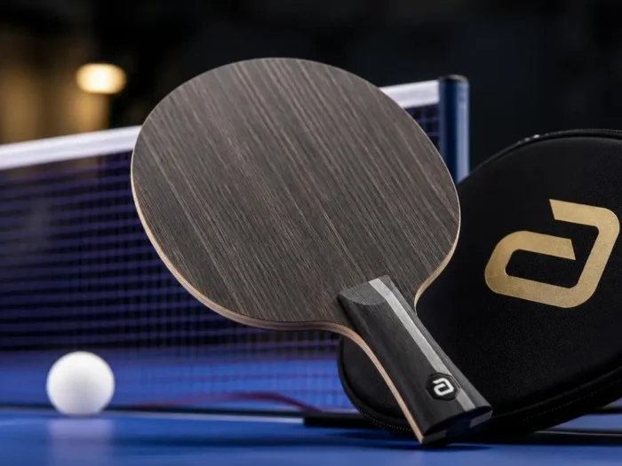 Why the andro aci 15 review details might change your game