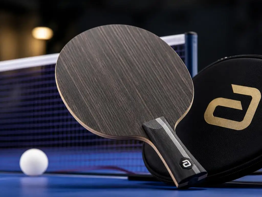 Why the andro aci 15 review details might change your game