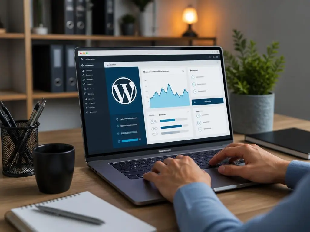 Analyser la fiabilité de WordPress pour vos projets web