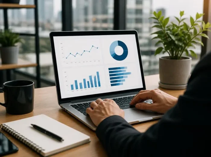 Analyzing the digital outreach of ledsigns.com.gt effectively