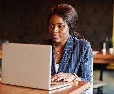 Avis Client Femme