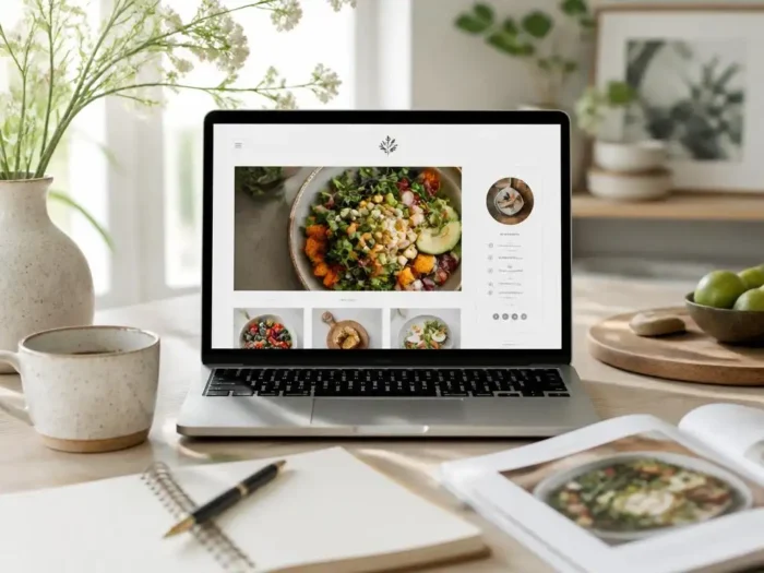 Choisir le meilleur wordpress theme kale pour votre blog