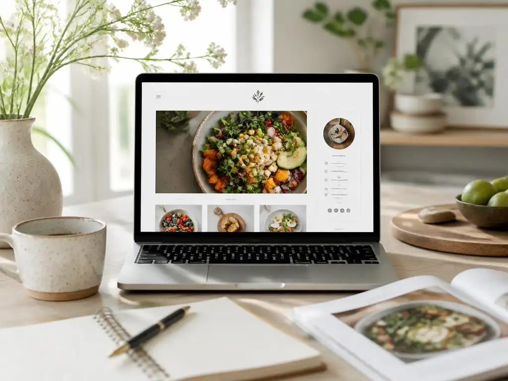 Choisir le meilleur wordpress theme kale pour votre blog