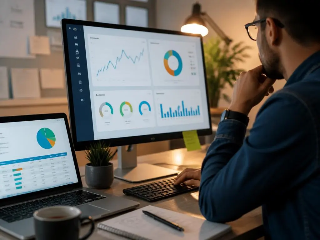 Comment choisir le meilleur site seo tool pour votre stratégie