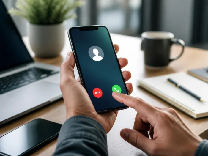 Effective methods to forward cell phone calls us cellular