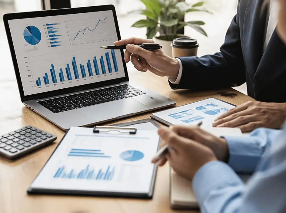 How to choose the best seo & sem services for growth