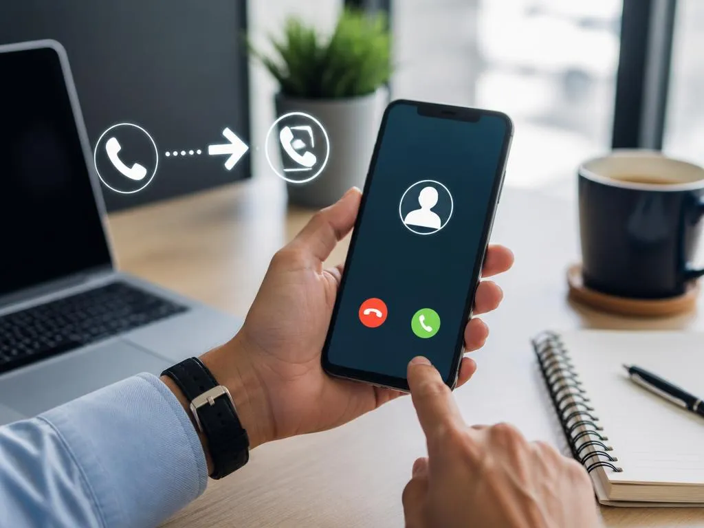 Mastering effective methods to forward cell phone calls us cellular