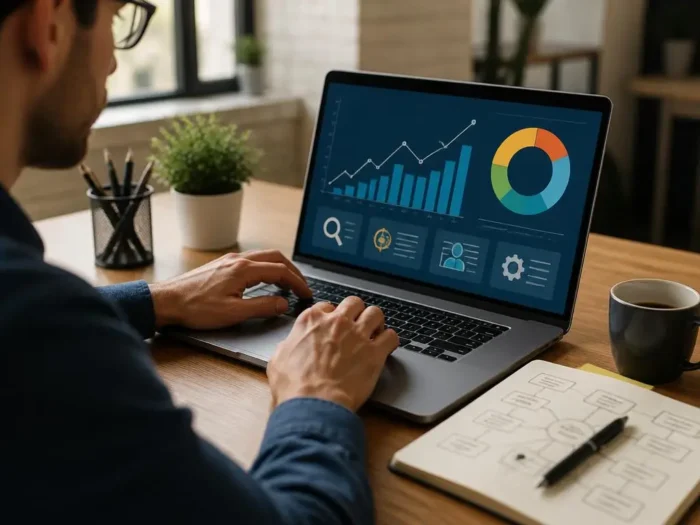 Optimiser son contenu : les stratégies de rédaction web seo