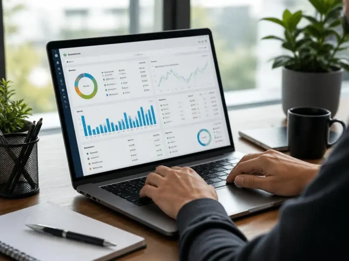 Pourquoi adopter un outil seo tout-en-un pour votre site web