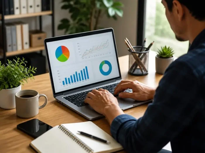 Practical strategies for effective and affordable seo for cheap