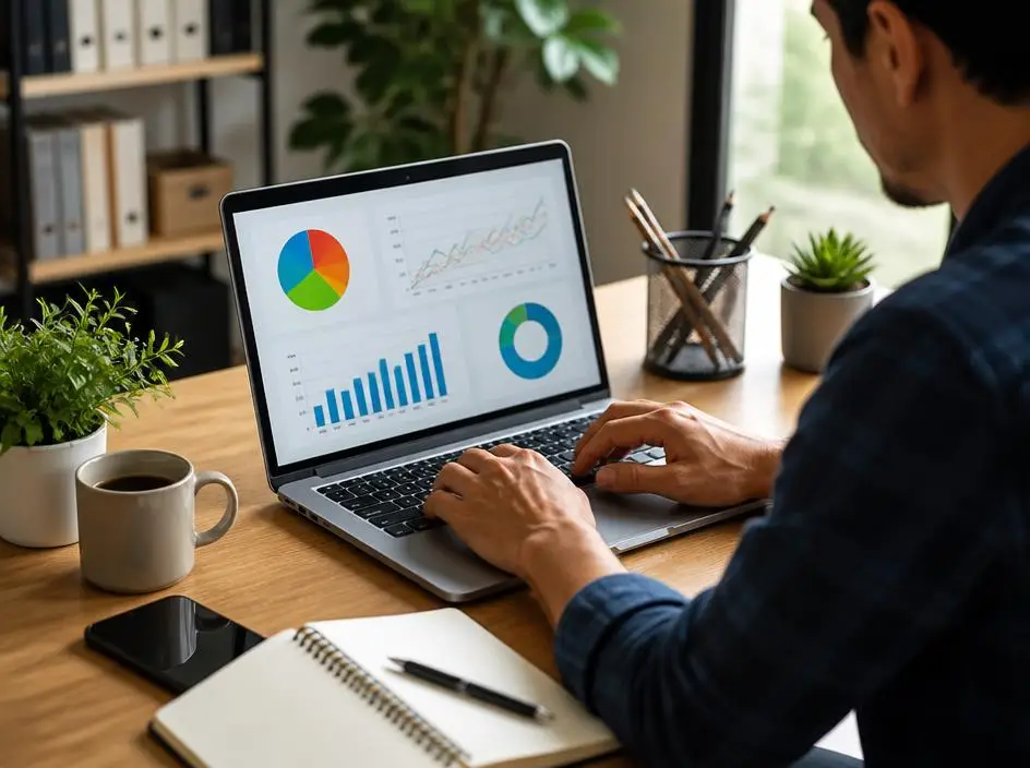 Practical strategies for effective and affordable seo for cheap