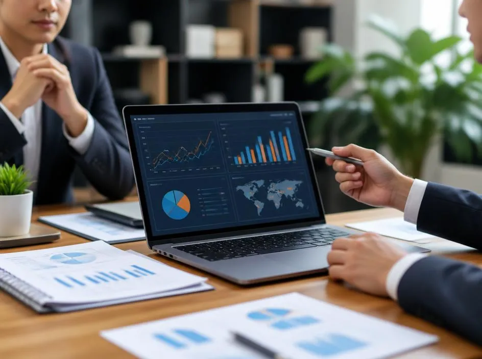 Strategies to choose the best seo & sem services for growth