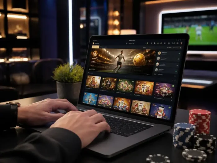 Tout savoir sur la plateforme homebet88dfxjp.site -oke