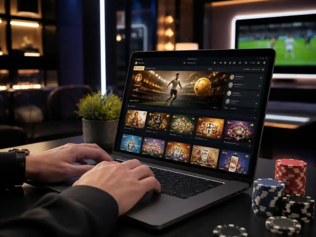 Tout savoir sur la plateforme homebet88dfxjp.site -oke