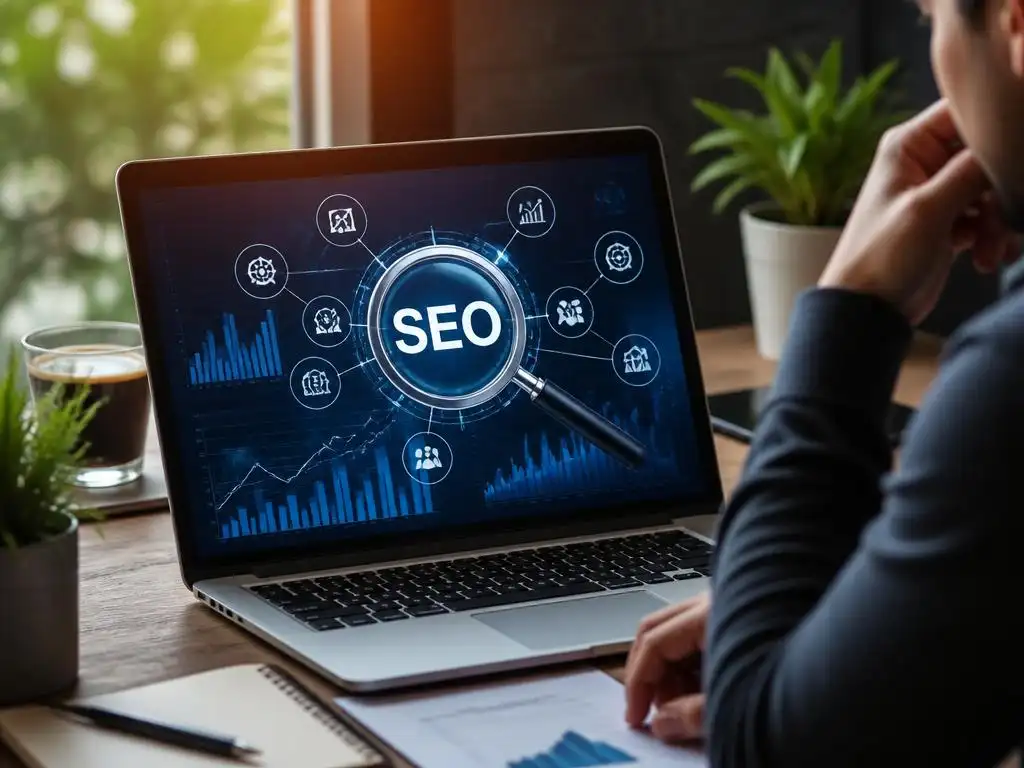 Unlock growth with effective seo by highsoftware99.com strategies