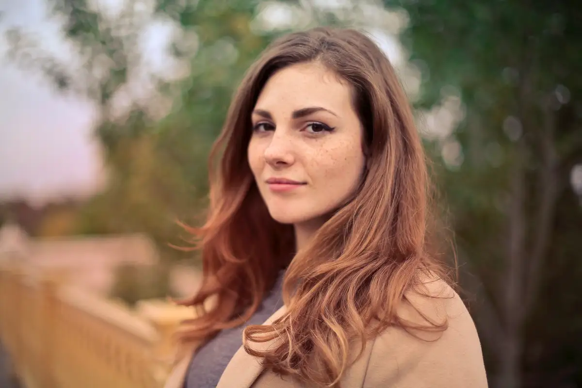 Amina