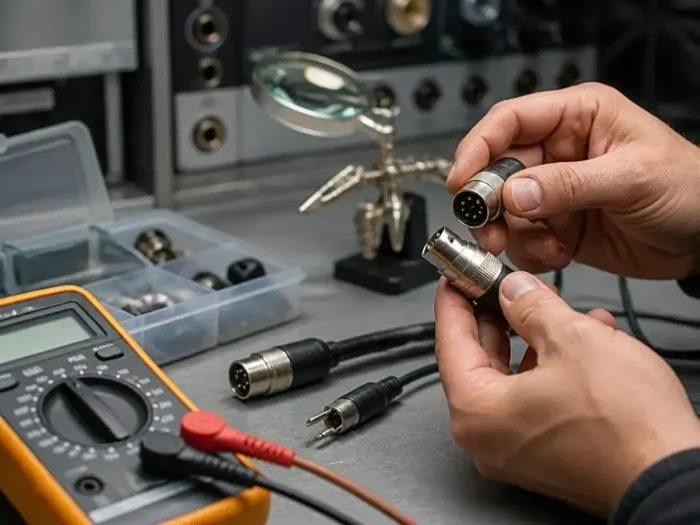 The Ultimate Guide: How To Connect Super Nintendo To TV
