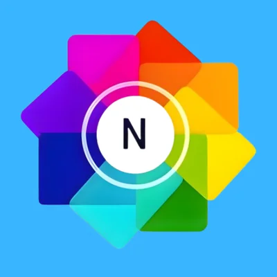Net24 Digital